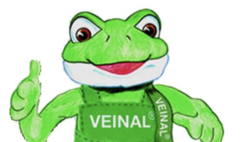 Veinal Panevski-Gradba 